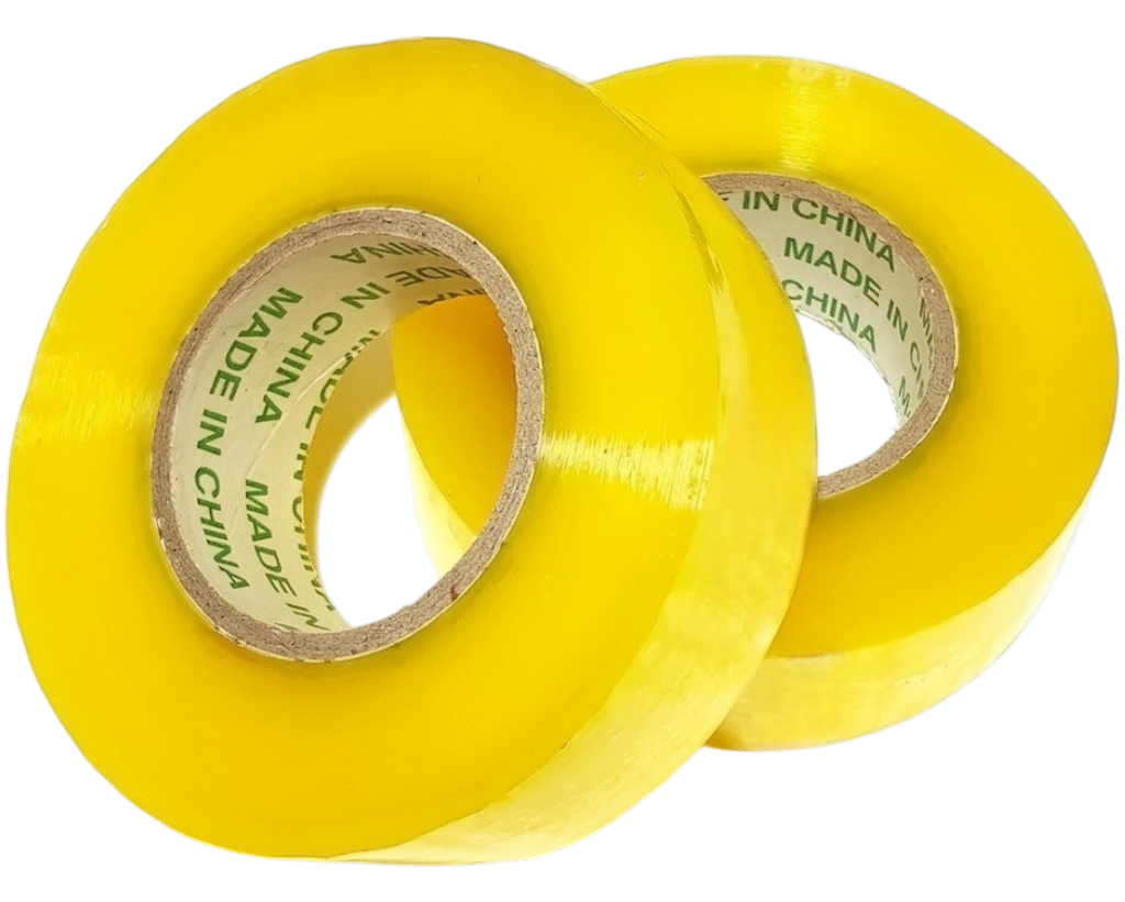 Fita isolante