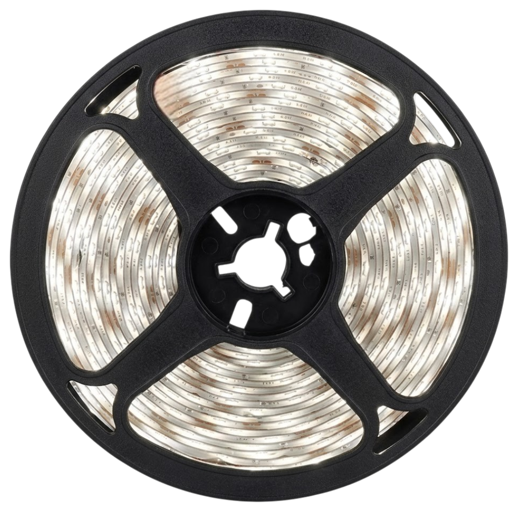 Fita de led