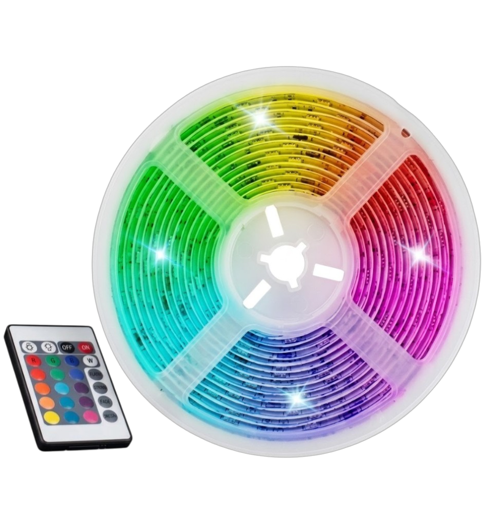 Fita de led