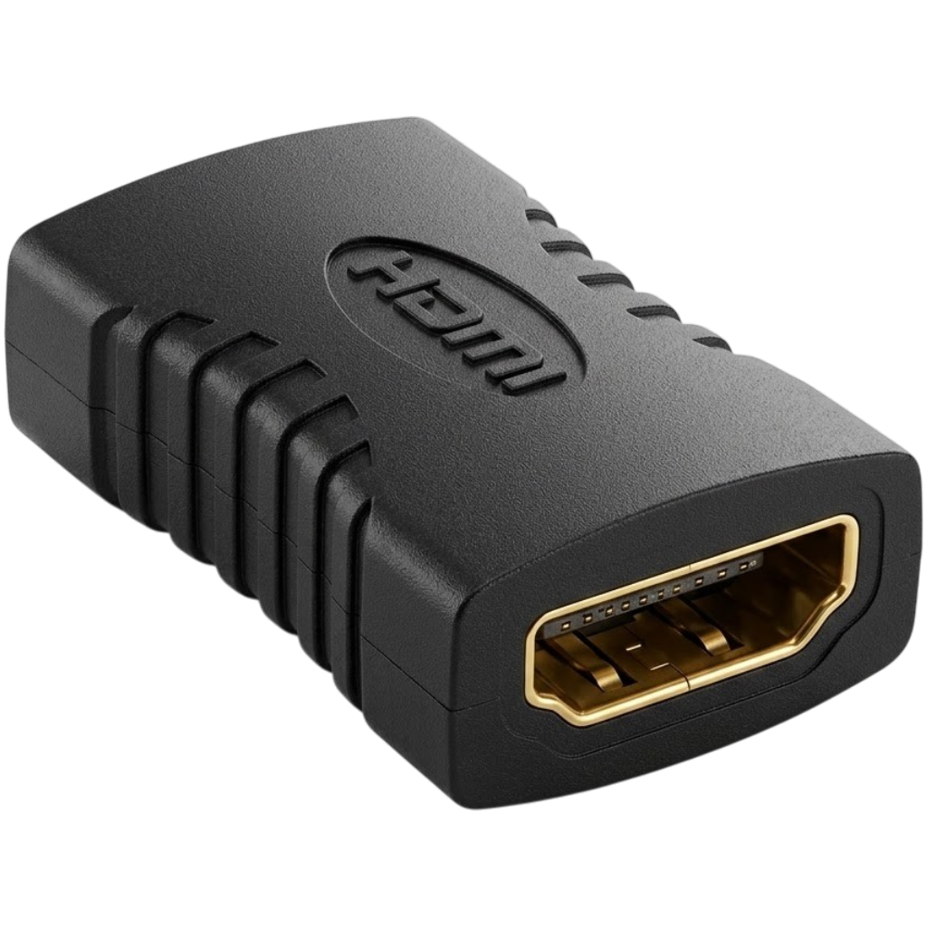 Emenda HDMI