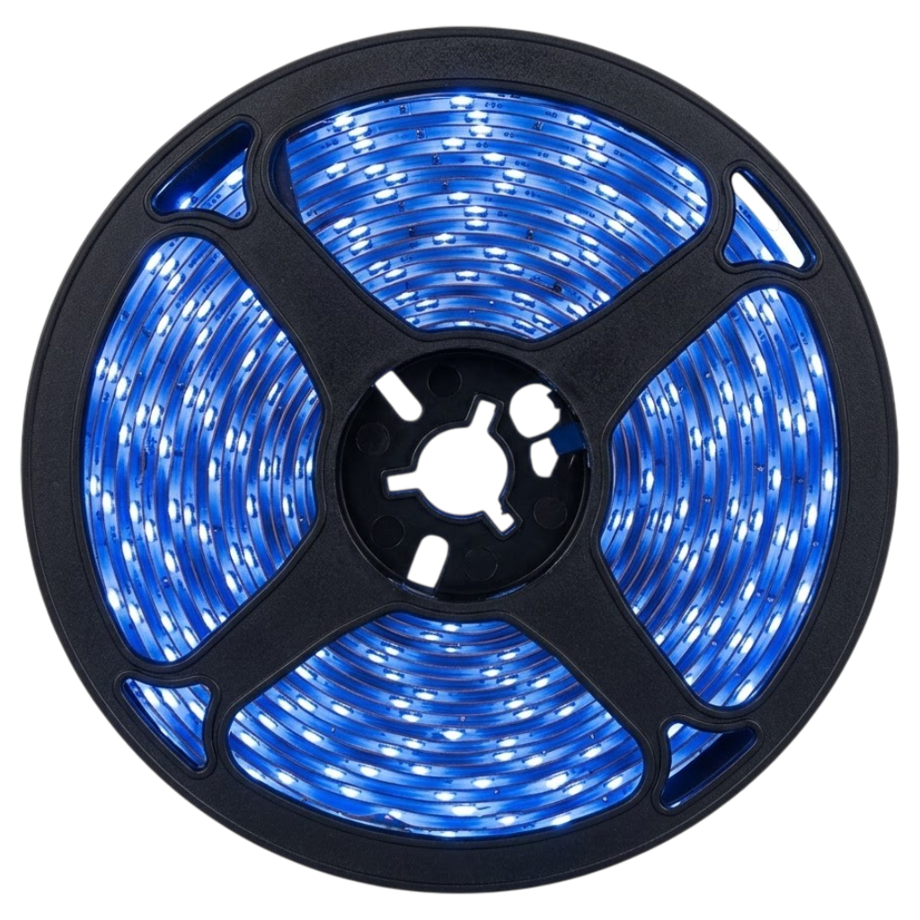 Fita de led